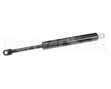 0810216 Henkelman Gas Spring (580 N) Jb42
