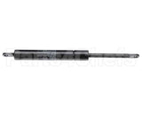 0810216 Henkelman Gas Spring (580 N) Jb42