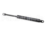 0810216 Henkelman Gas Spring (580 N) Jb42