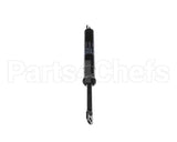 0810216 Henkelman Gas Spring (580 N) Jb42