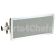 08104688 Compatible Frymaster Universal Srvc Burner Fp/Gl30