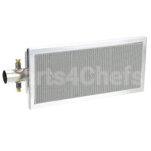 08104688 Compatible Frymaster Universal Srvc Burner Fp/Gl30