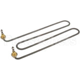 0811-019K Compatible Crescor Warmer Element 120V 1470W