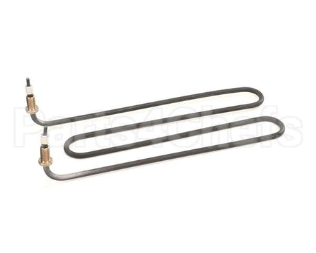 0811-020-01-K Cres Cor Kit, Heater Repl, 1470W, 208V