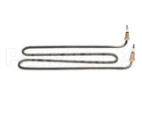 0811-020-01-K Cres Cor Kit, Heater Repl, 1470W, 208V
