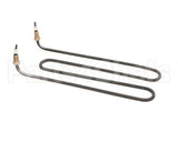0811-020-01-K Cres Cor Kit, Heater Repl, 1470W, 208V