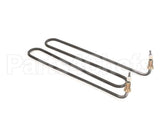 0811-020-01-K Cres Cor Kit, Heater Repl, 1470W, 208V