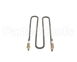 0811-020-01-K Cres Cor Kit, Heater Repl, 1470W, 208V