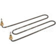 0811-023-K Compatible Crescor Warmer Element 240V 2000W