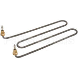 0811-023-K Compatible Crescor Warmer Element 240V 2000W