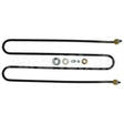 0811-261 Compatible Crescor Heating Element - 208V/2670W