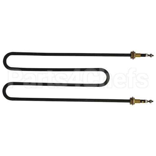 0811-265 Compatible Crescor Heating Element - 120V/1475W