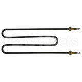 0811-268 Compatible Crescor Heating Element - 120V/1850W