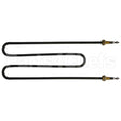 0811-268 Compatible Crescor Heating Element - 120V/1850W