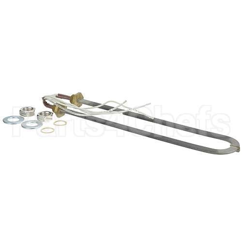 0811-271 Compatible Crescor Heating Element - 120-240V/1850W