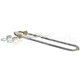 0811-271 Compatible Crescor Heating Element - 120-240V/1850W