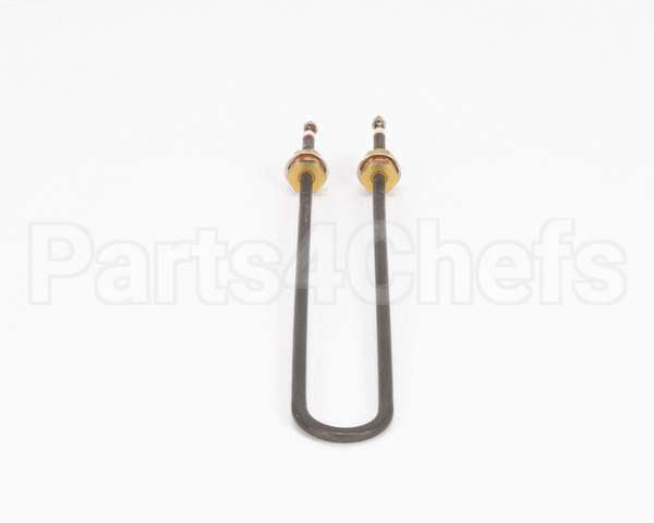 0811005K Cres Cor Htr Repl 120 Series 120V