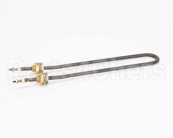 0811005K Cres Cor Htr Repl 120 Series 120V