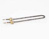 0811005K Cres Cor Htr Repl 120 Series 120V
