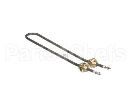 0811015K Cres Cor Htr Repl 120Series 240V