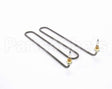 0811019K Cres Cor Kit, Heater Repl H133, 1470W, 120V