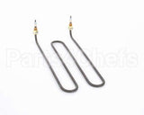 0811019K Cres Cor Kit, Heater Repl H133, 1470W, 120V
