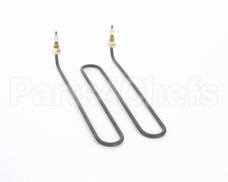 0811019K Cres Cor Kit, Heater Repl H133, 1470W, 120V