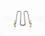 0811019K Cres Cor Kit, Heater Repl H133, 1470W, 120V