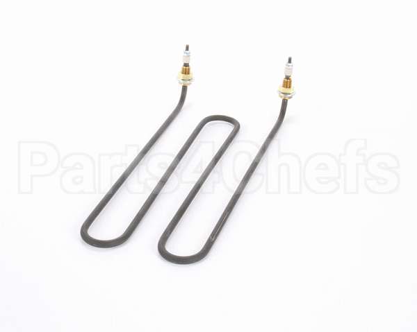 0811019K Cres Cor Kit, Heater Repl H133, 1470W, 120V