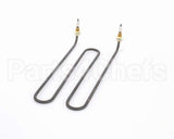 0811019K Cres Cor Kit, Heater Repl H133, 1470W, 120V