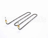 0811019K Cres Cor Kit, Heater Repl H133, 1470W, 120V