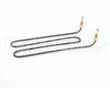 0811019K Cres Cor Kit, Heater Repl H133, 1470W, 120V