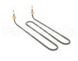 0811022K Cres Cor Htr Repl 130/137/138 Ser.120V