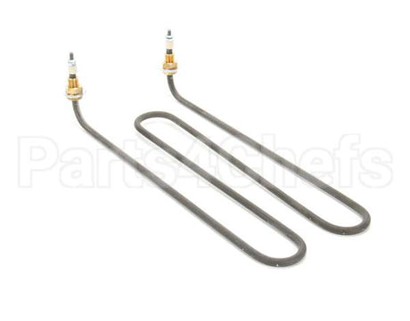 0811022K Cres Cor Htr Repl 130/137/138 Ser.120V
