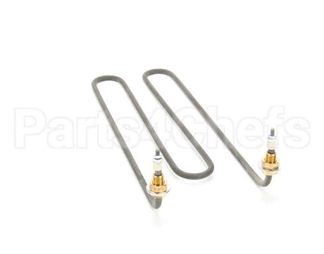 0811022K Cres Cor Htr Repl 130/137/138 Ser.120V