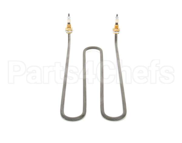 0811022K Cres Cor Htr Repl 130/137/138 Ser.120V