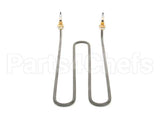 0811022K Cres Cor Htr Repl 130/137/138 Ser.120V