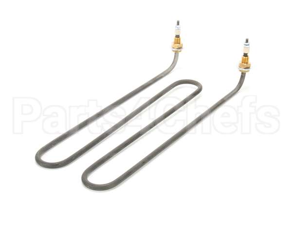 0811022K Cres Cor Htr Repl 130/137/138 Ser.120V