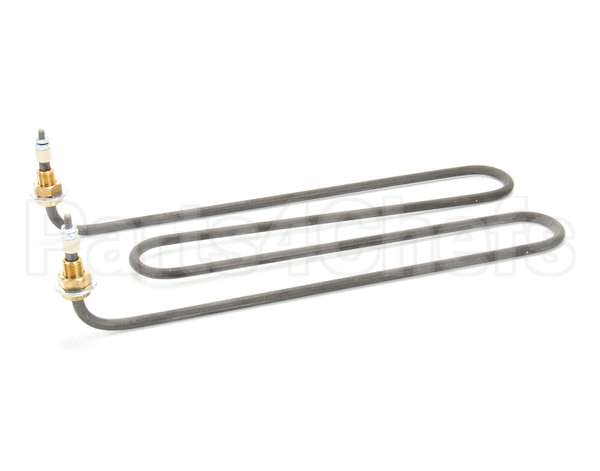 0811022K Cres Cor Htr Repl 130/137/138 Ser.120V