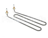 0811023K Cres Cor Heater Kit