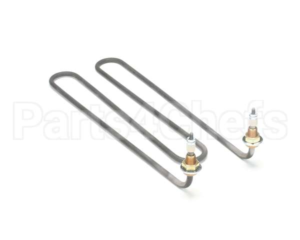0811023K Cres Cor Heater Kit