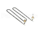 0811023K Cres Cor Heater Kit