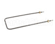 0811052 Cres Cor Heater U 1000W120V
