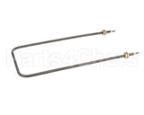 0811052 Cres Cor Heater U 1000W120V