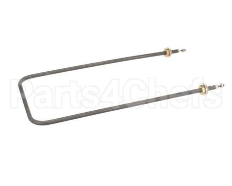 0811052 Cres Cor Heater U 1000W120V