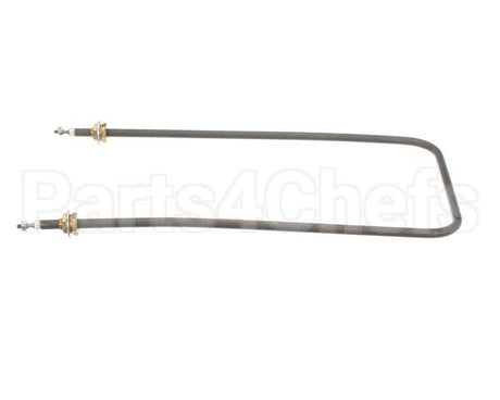 0811052 Cres Cor Heater U 1000W120V