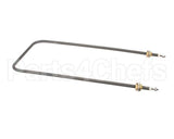 0811052 Cres Cor Heater U 1000W120V