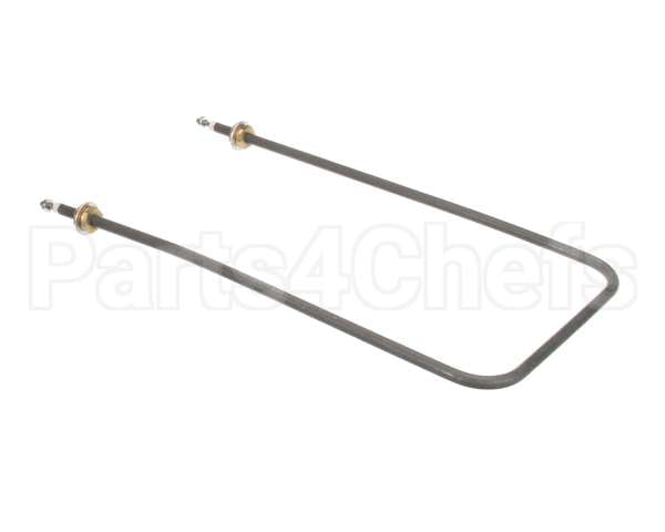 0811052 Cres Cor Heater U 1000W120V