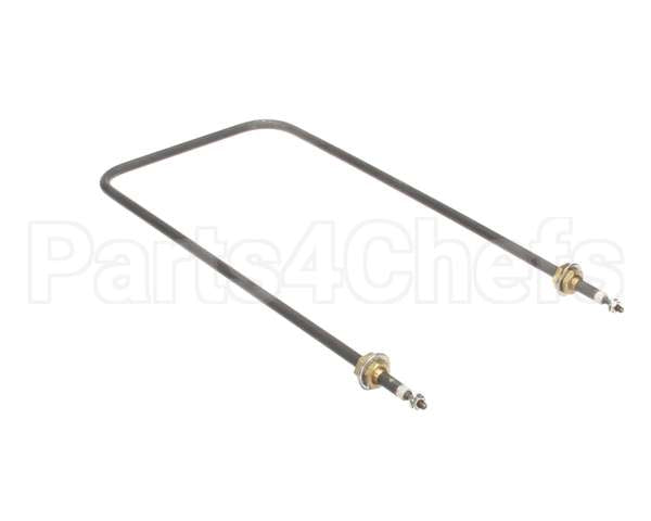 0811052 Cres Cor Heater U 1000W120V