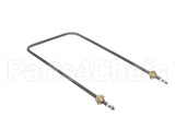0811052 Cres Cor Heater U 1000W120V